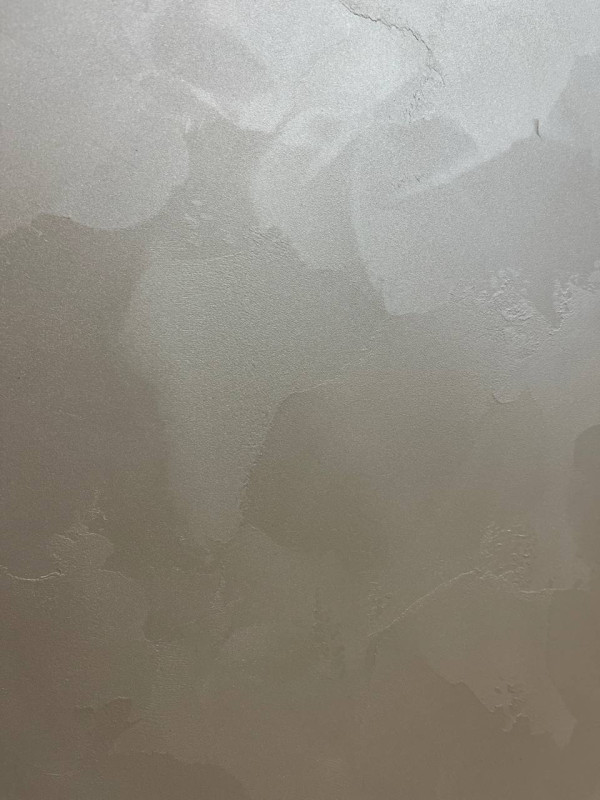 Бархат